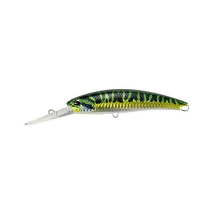 DUO REALIS FANGBAIT