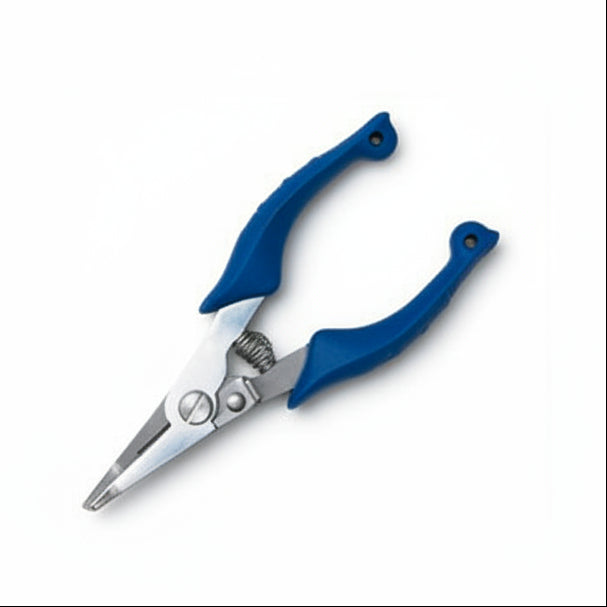 DAIWA คีมตกปลา Field Pliers 2 รุ่น 130HB-S
