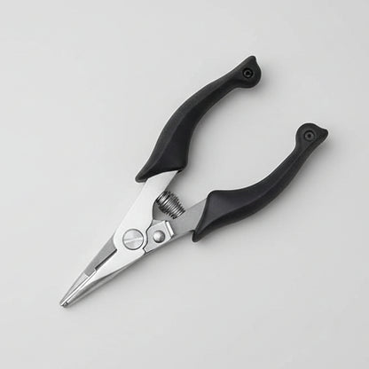 DAIWA คีมตกปลา Field Pliers 2 รุ่น 130HB-S