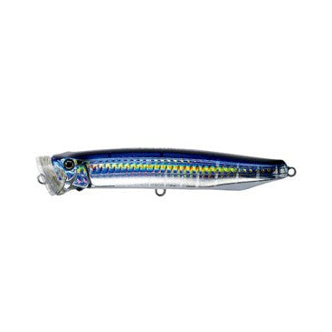 TACKLE HOUSE CONTACT FEED POPPER CFP100
