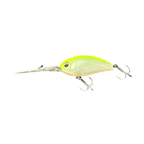IMAKATSU IK-CRANK IK-400R