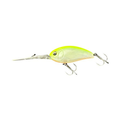 IMAKATSU IK-CRANK IK-400R