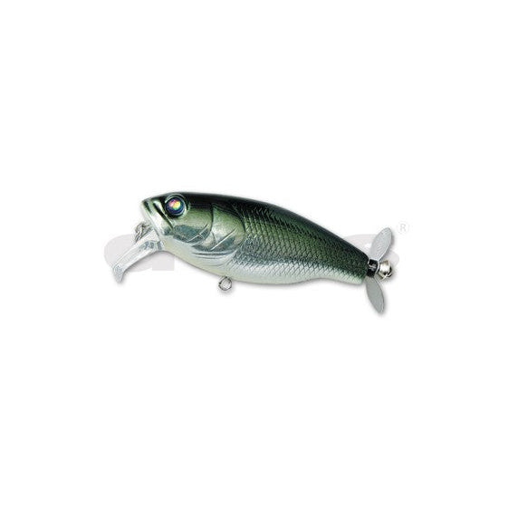 deps BUZZJET Jr