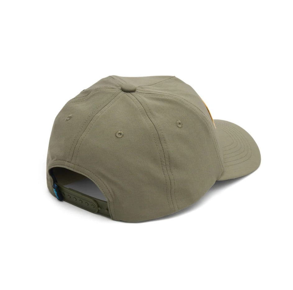 Nomad Design หมวก UNI Surf Origins