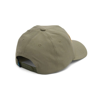 Nomad Design หมวก UNI Surf Origins