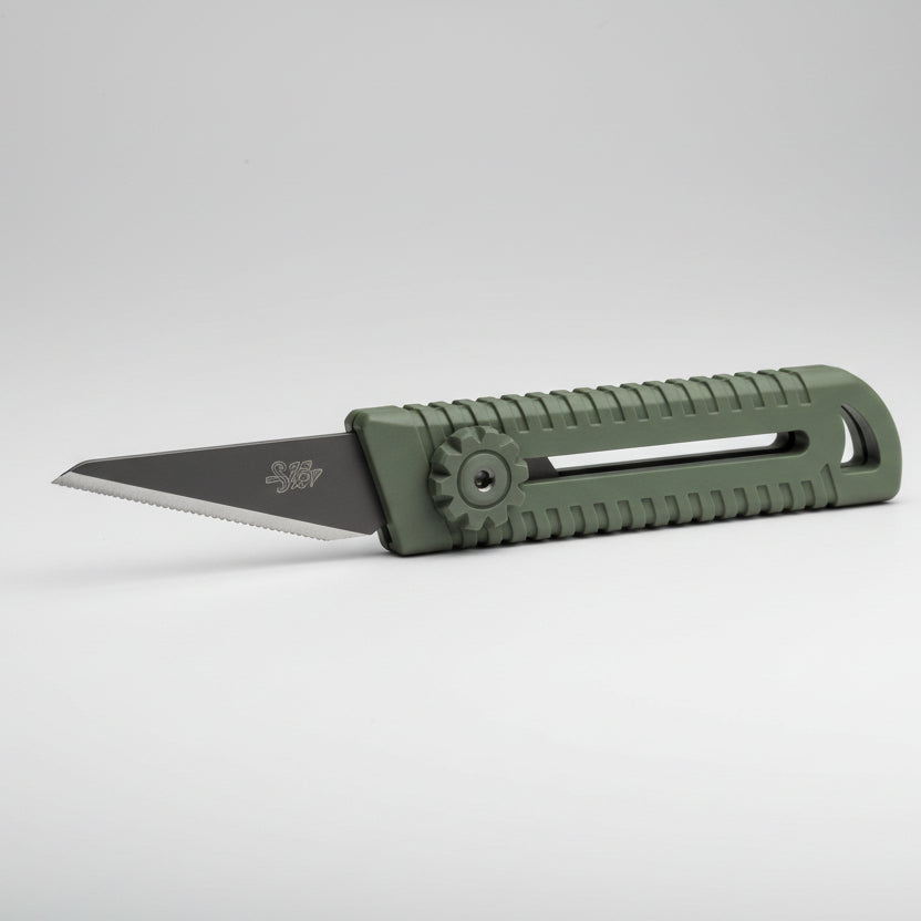 DAIICHISEIKO MC KNIFE 55