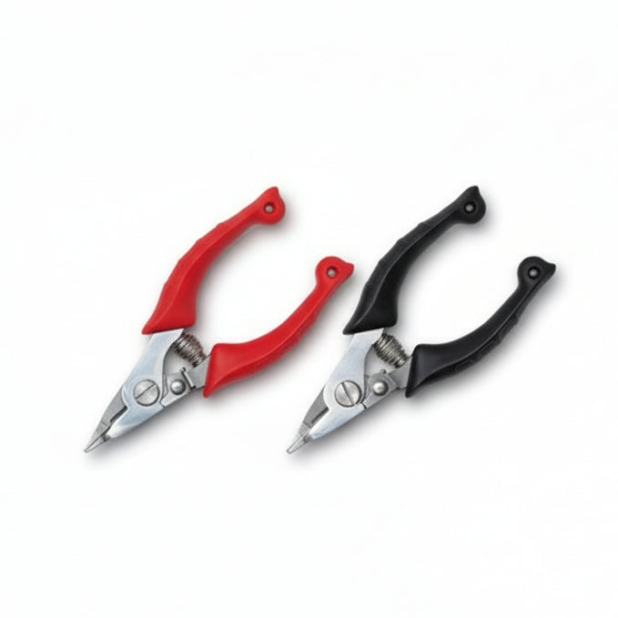 คีมสนาม DAIWA รุ่น 110H-S