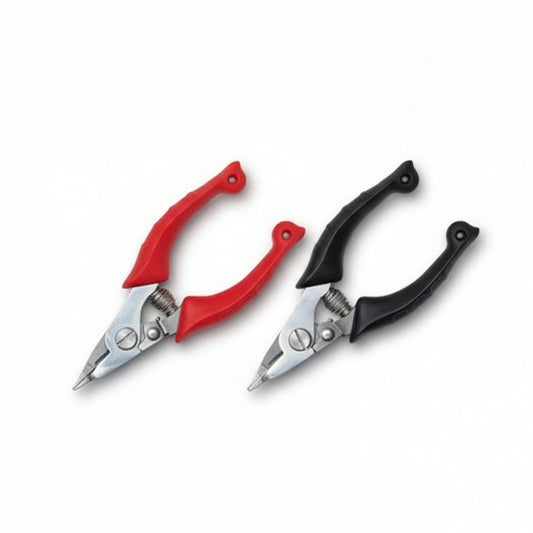คีมสนาม DAIWA รุ่น 110H-S