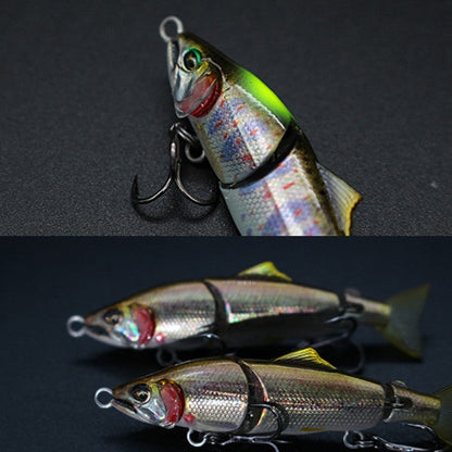 LITTLE JACK Gillary-01 58mm