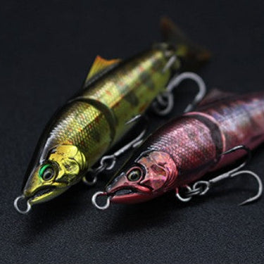 LITTLE JACK Gillary-01 58mm
