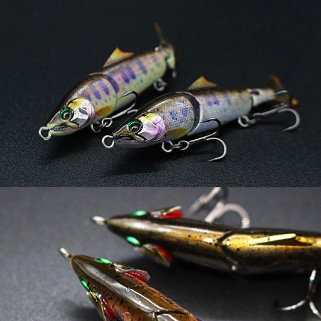 LITTLE JACK Gillary-01 58mm