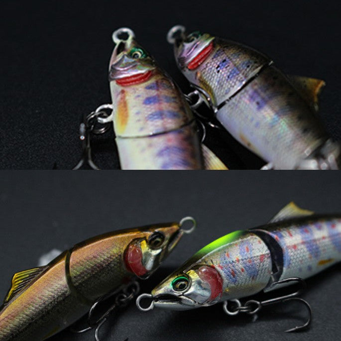 LITTLE JACK Gillary-01 58mm