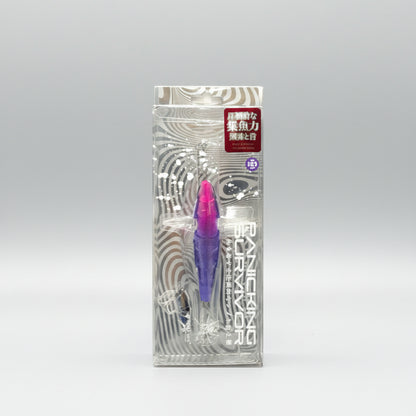 LITTLE JACK PANICKING SURVIVOR 112mm