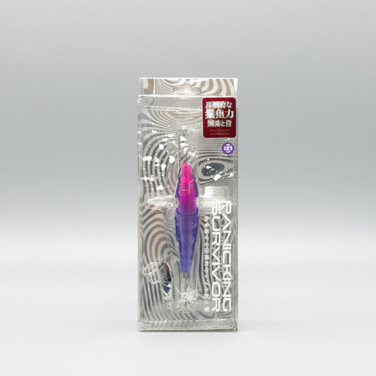 LITTLE JACK PANICKING SURVIVOR 112mm