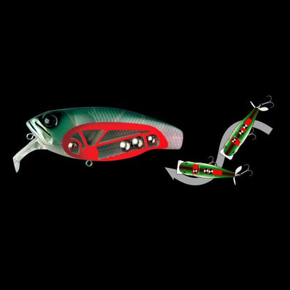 deps BUZZJET