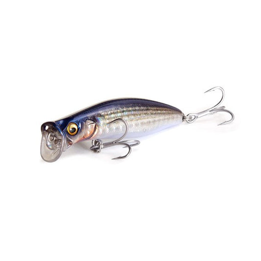 Megabass KIRINJI 70