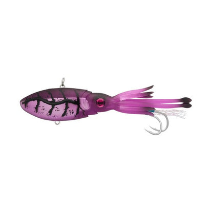 Nomad Design SQUIDTREX 130 VIBE