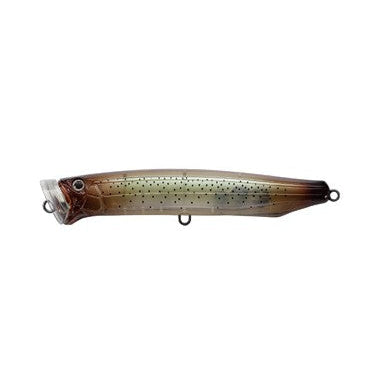TACKLE HOUSE CONTACT FEED POPPER CFP100