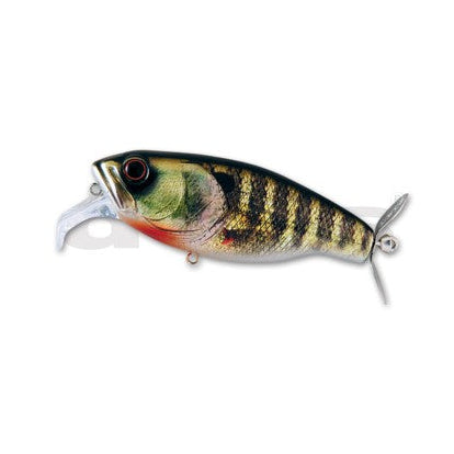 deps BUZZJET