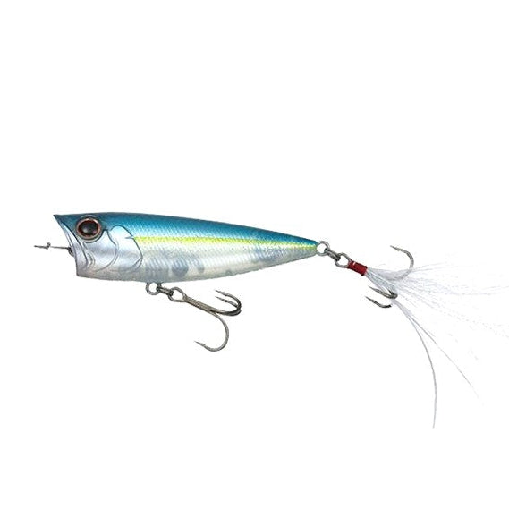 EverGreen MoDoCUSTOM One's Bug POPPER