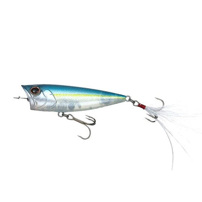 EverGreen MoDoCUSTOM One's Bug POPPER