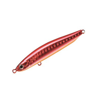 SMITH CHERRY BLOOD LL70S