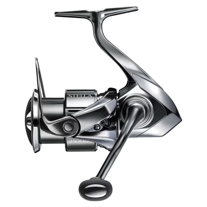 Shimano STELLA