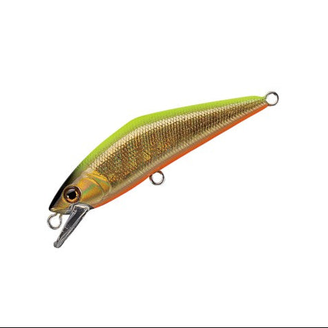 SMITH D-CONTACT MINNOW 50