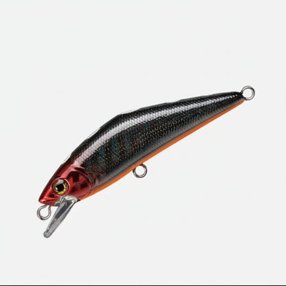 SMITH D-CONTACT MINNOW 63