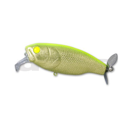 deps BUZZJET