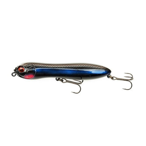 IMAKATSU Trairâo 90 Junior