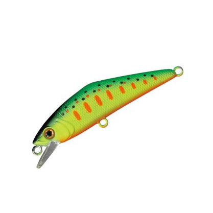 SMITH D-CONTACT MINNOW 50