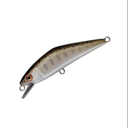 SMITH D-CONTACT MINNOW 50