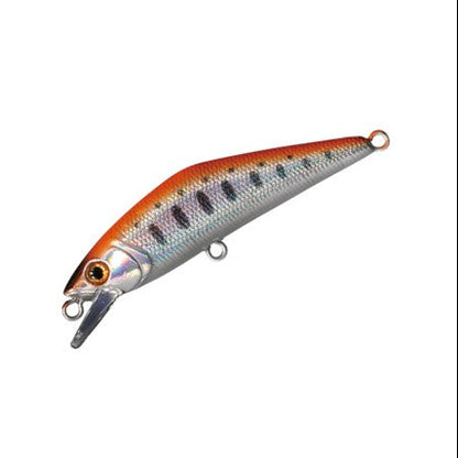 SMITH D-CONTACT MINNOW 50