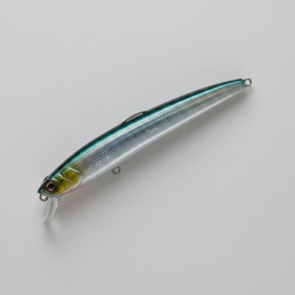 SMITH SARUNA SALTWATER MINNOW 80F