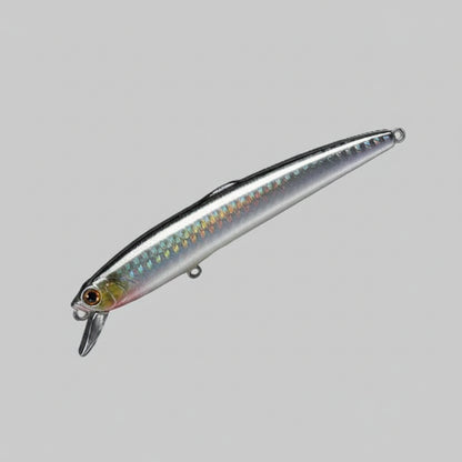 SMITH SARUNA SALTWATER MINNOW 80F