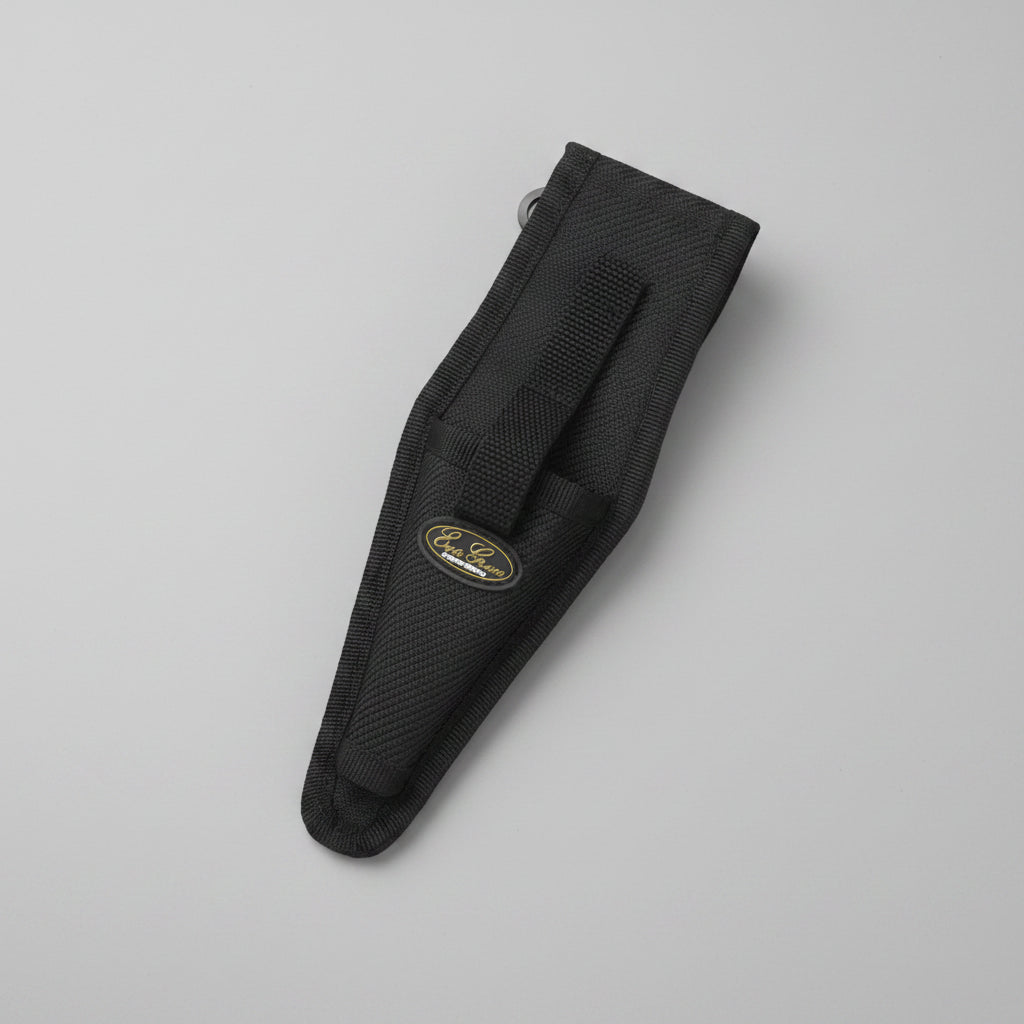 ที่คีบ EverGreen EG Pliers Holder 2