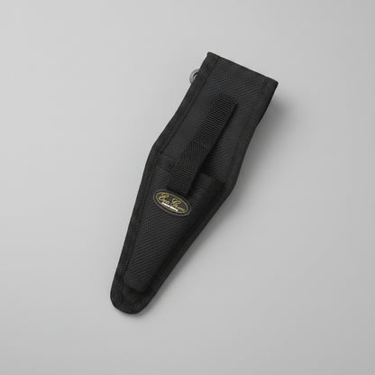 ที่คีบ EverGreen EG Pliers Holder 2