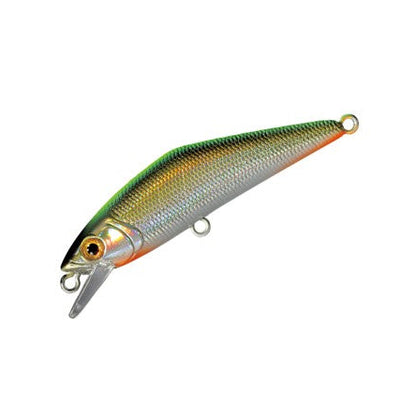 SMITH D-CONTACT MINNOW 50