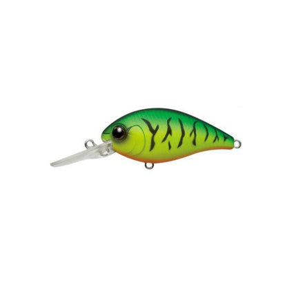 EverGreen COMBAT CRANK 250
