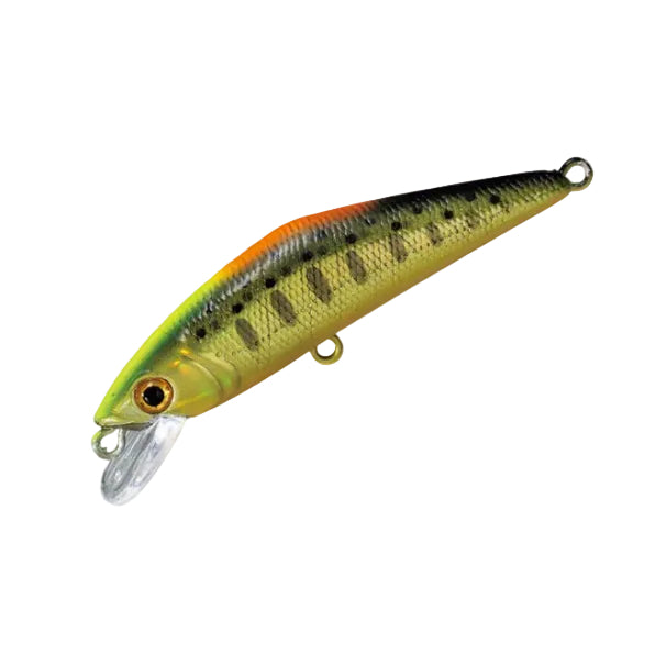 SMITH D-CONTACT MINNOW 50