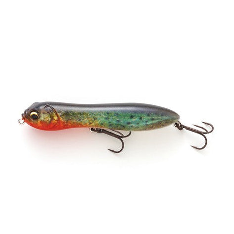 IMAKATSU Trairâo 90 Junior