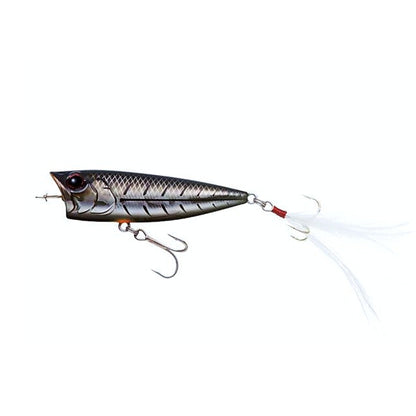 EverGreen MoDoCUSTOM One's Bug POPPER