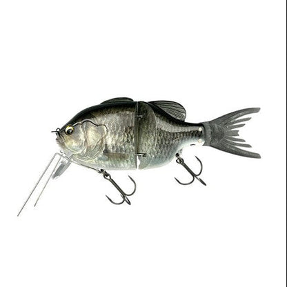 IMAKATSU GILLROID Jr. DIVE
