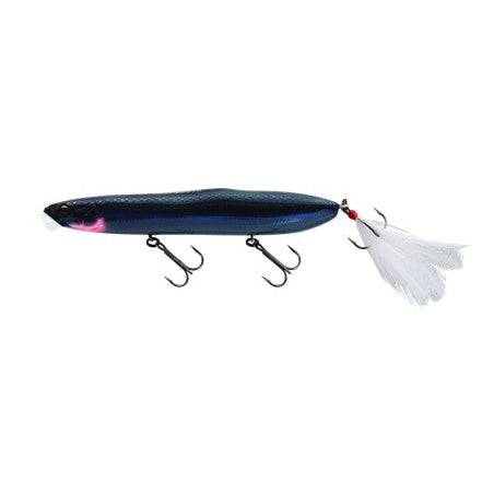 IMAKATSU IRON MOUTH