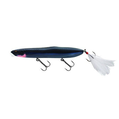 IMAKATSU IRON MOUTH