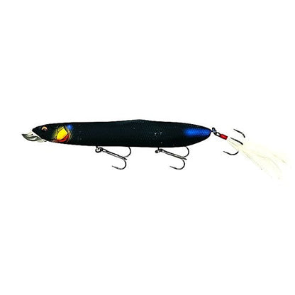IMAKATSU JAGI MOUTH