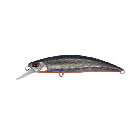 DUO SPEARHEAD RYUKI 70S