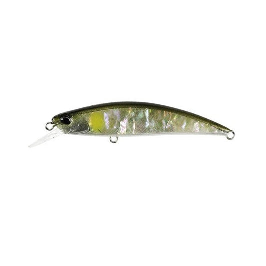 DUO SPEARHEAD RYUKI 70S