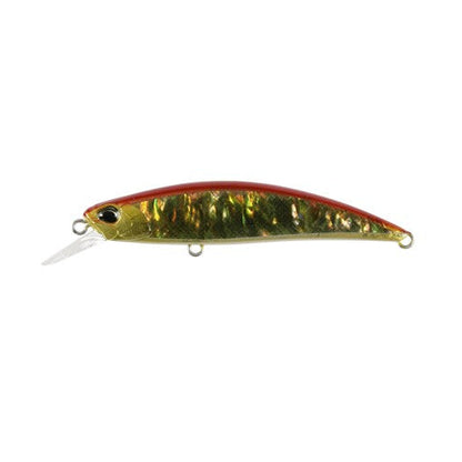 DUO SPEARHEAD RYUKI 70S